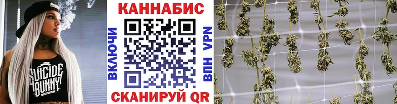 Виды наркотиков купить Северо-Курильск Гашиш Бошки Шишки Метадон Мефедрон APVP