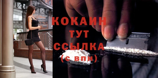 спайс Баксан