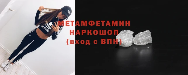 СК Аркадак